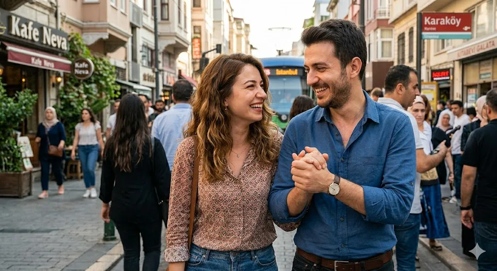 Geçmiş Yaşantılar Bugünkü İlişkilerimizi Nasıl Etkiler? (Psikodinamik Bakış)